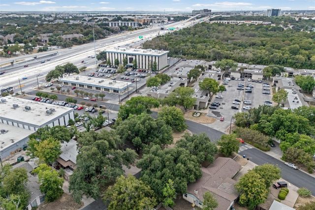 2804 Saint Edwards Circle, Austin, TX 78704