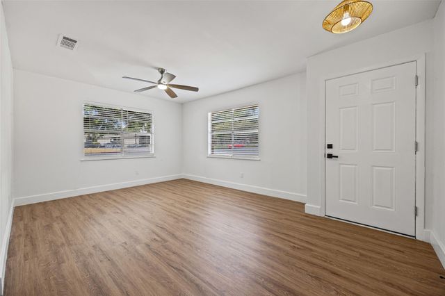 2804 Saint Edwards Circle, Austin, TX 78704