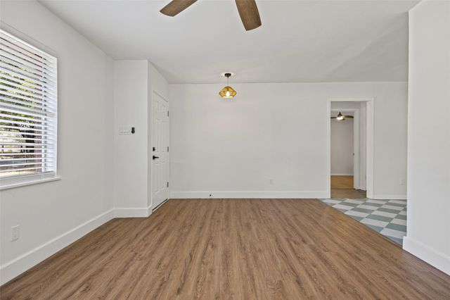 2804 Saint Edwards Circle, Austin, TX 78704