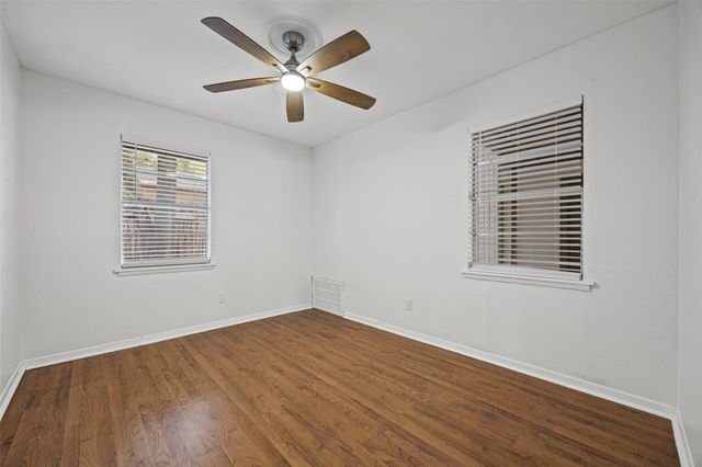 2804 Saint Edwards Circle, Austin, TX 78704