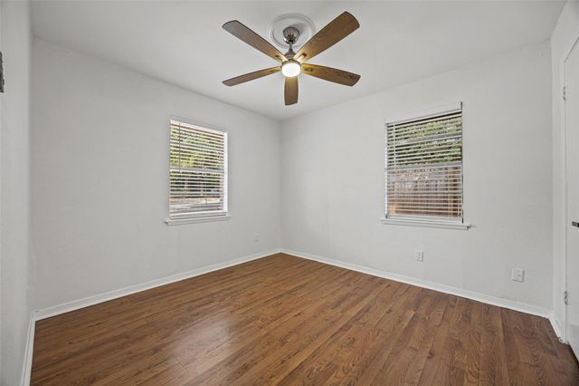 2804 Saint Edwards Circle, Austin, TX 78704