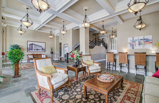 202 25th Street 202, Galveston, TX 77550