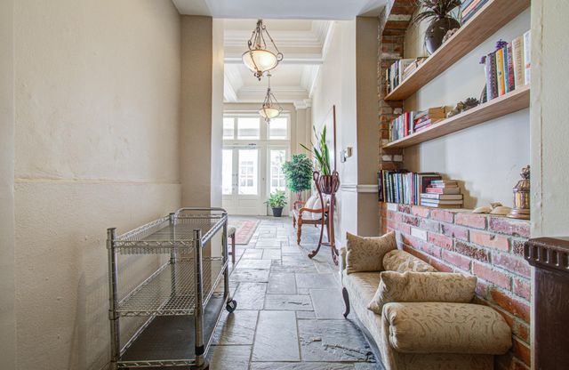 202 25th Street 202, Galveston, TX 77550