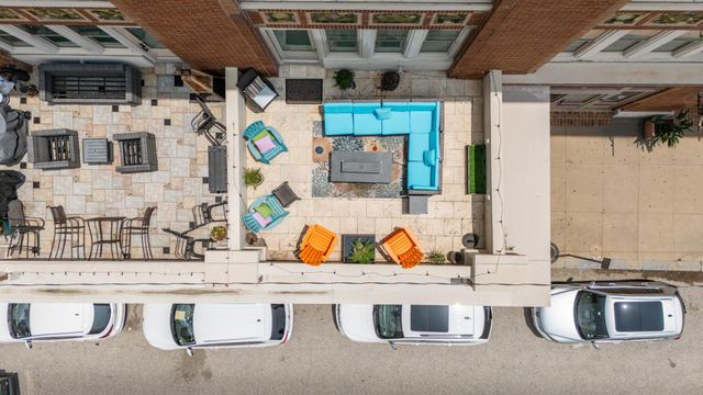 202 25th Street 202, Galveston, TX 77550