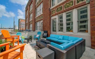202 25th Street 202, Galveston, TX 77550