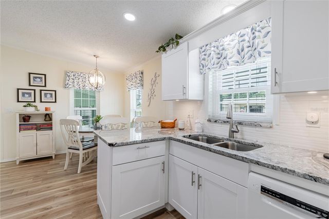 2611 VINDALE ROAD, Tavares, FL 32778