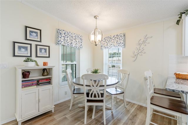 2611 VINDALE ROAD, Tavares, FL 32778