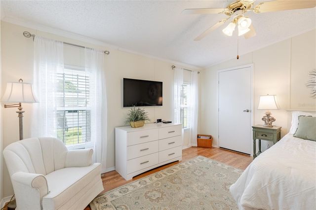 2611 VINDALE ROAD, Tavares, FL 32778