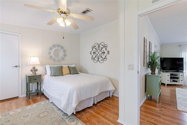 2611 VINDALE ROAD, Tavares, FL 32778