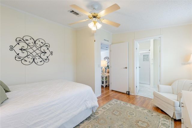 2611 VINDALE ROAD, Tavares, FL 32778