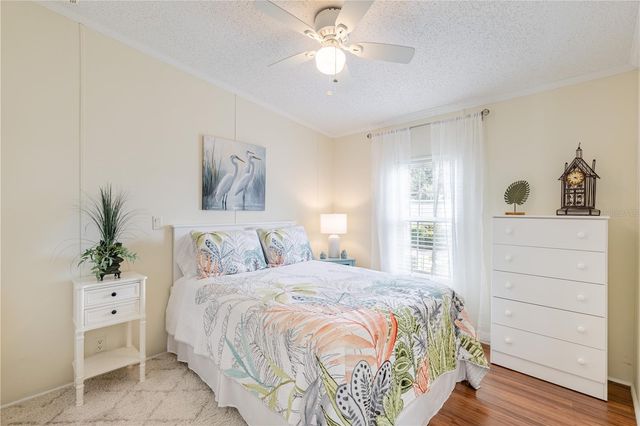 2611 VINDALE ROAD, Tavares, FL 32778