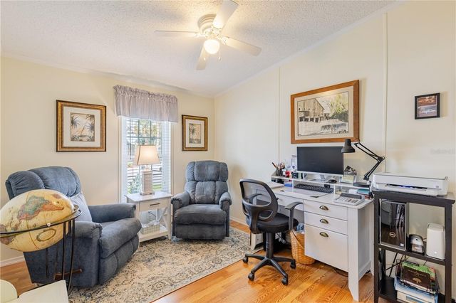 2611 VINDALE ROAD, Tavares, FL 32778