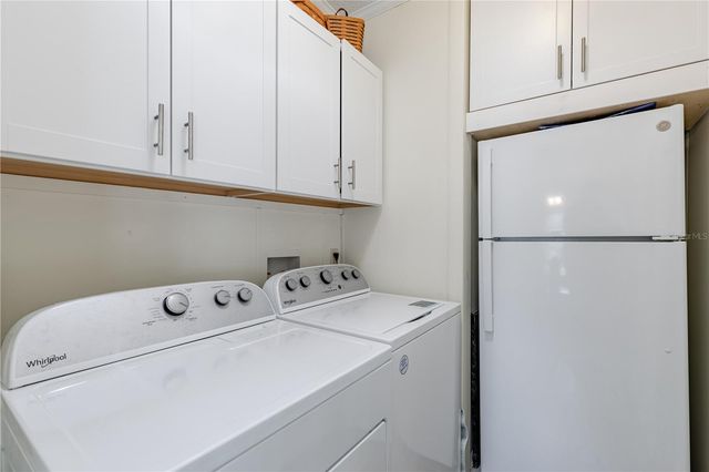 2611 VINDALE ROAD, Tavares, FL 32778