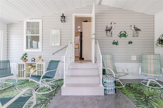 2611 VINDALE ROAD, Tavares, FL 32778