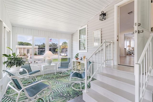 2611 VINDALE ROAD, Tavares, FL 32778