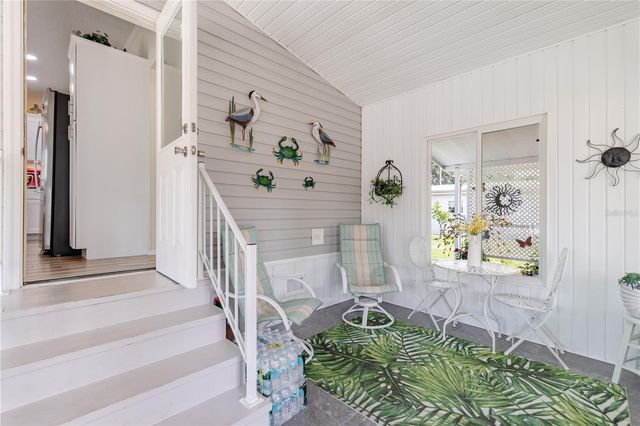 2611 VINDALE ROAD, Tavares, FL 32778