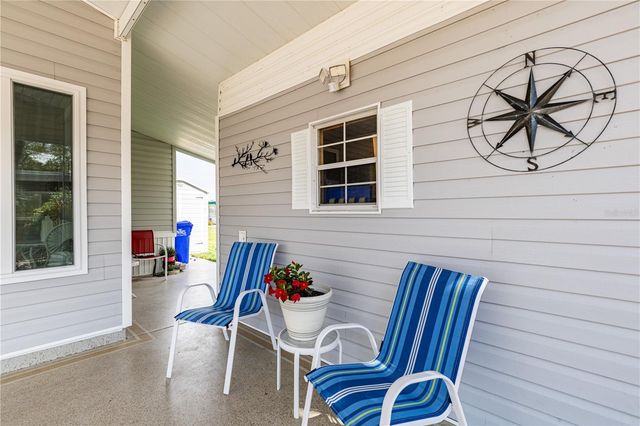 2611 VINDALE ROAD, Tavares, FL 32778