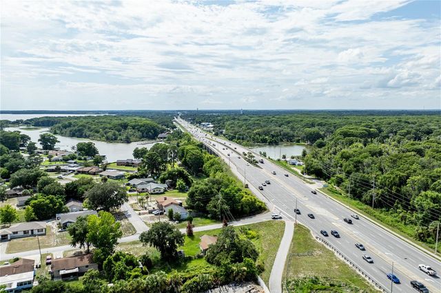 2611 VINDALE ROAD, Tavares, FL 32778