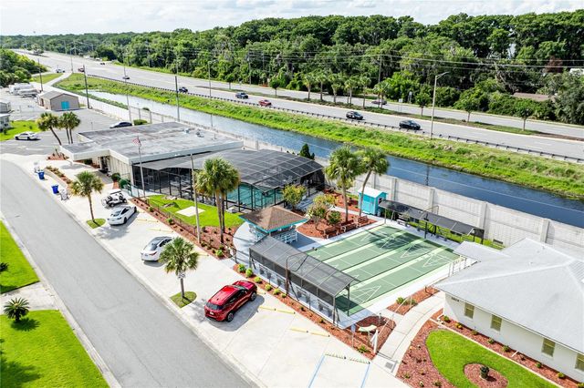 2611 VINDALE ROAD, Tavares, FL 32778