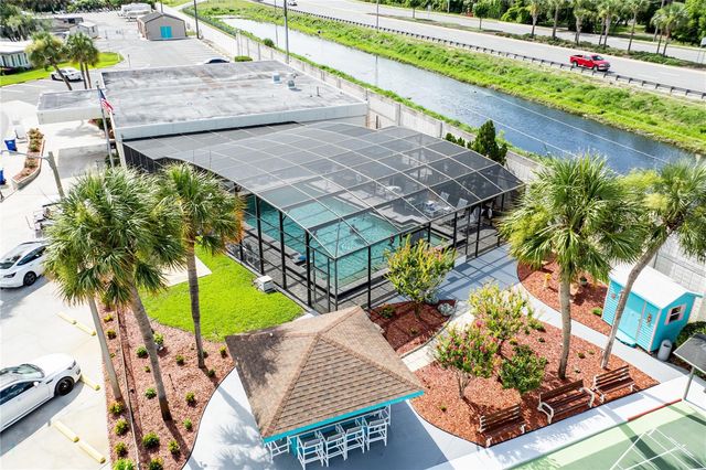 2611 VINDALE ROAD, Tavares, FL 32778