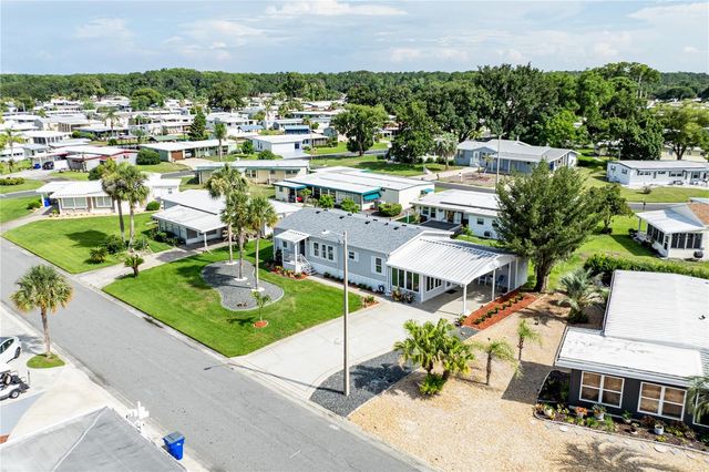 2611 VINDALE ROAD, Tavares, FL 32778
