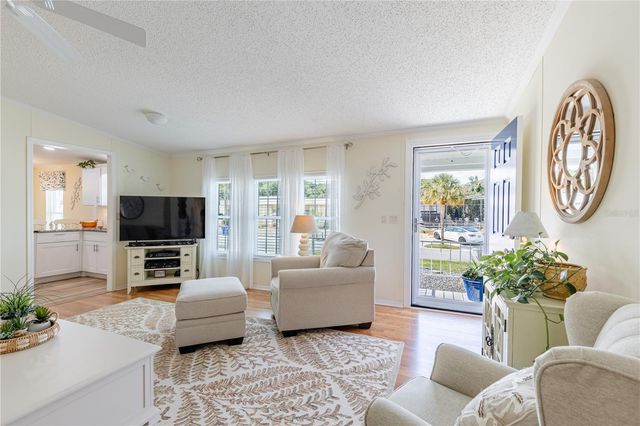 2611 VINDALE ROAD, Tavares, FL 32778