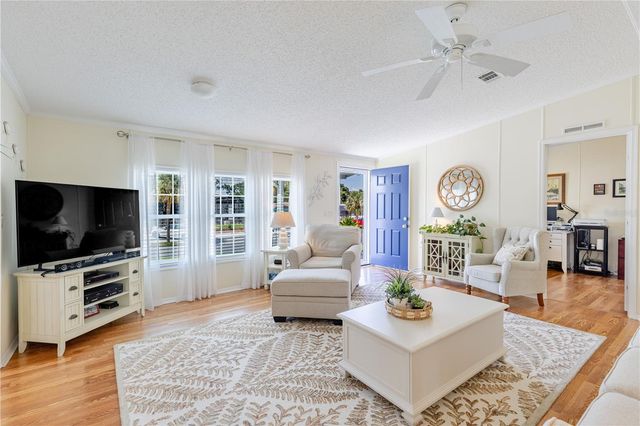2611 VINDALE ROAD, Tavares, FL 32778