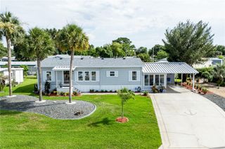 2611 VINDALE ROAD, Tavares, FL 32778
