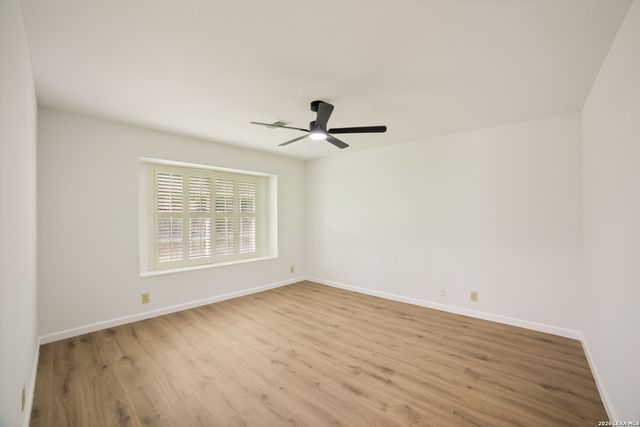 9754 Morningfield, San Antonio, TX 78250