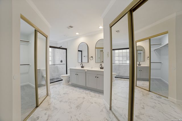 9754 Morningfield, San Antonio, TX 78250