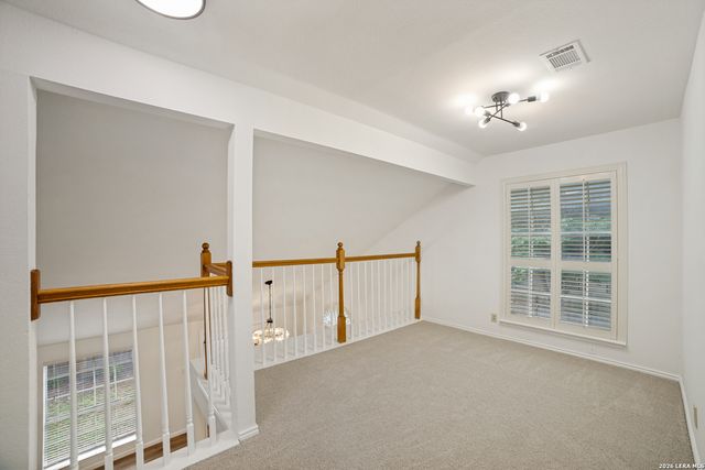 9754 Morningfield, San Antonio, TX 78250