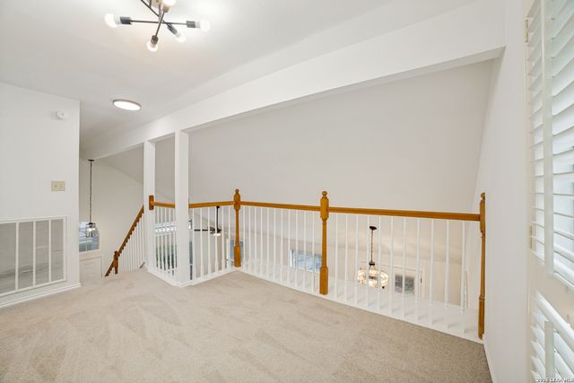9754 Morningfield, San Antonio, TX 78250