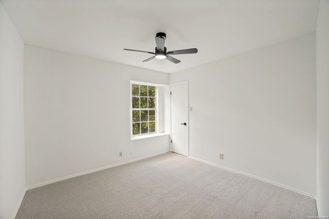 9754 Morningfield, San Antonio, TX 78250
