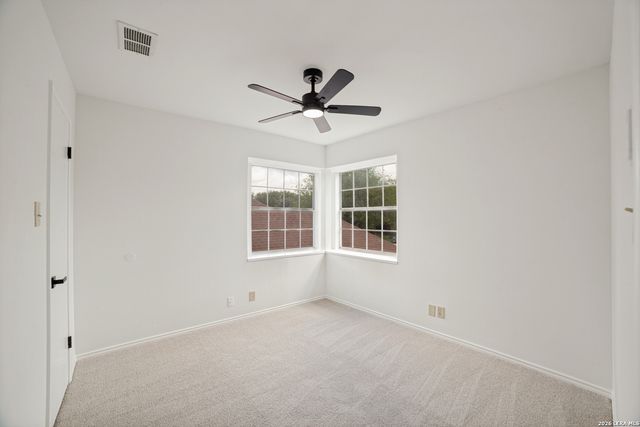 9754 Morningfield, San Antonio, TX 78250