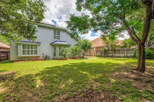 9754 Morningfield, San Antonio, TX 78250