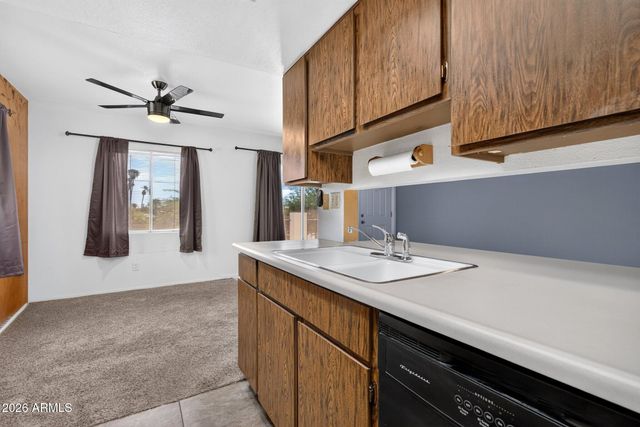 1916 W MORNINGSIDE Drive 74, Phoenix, AZ 85023