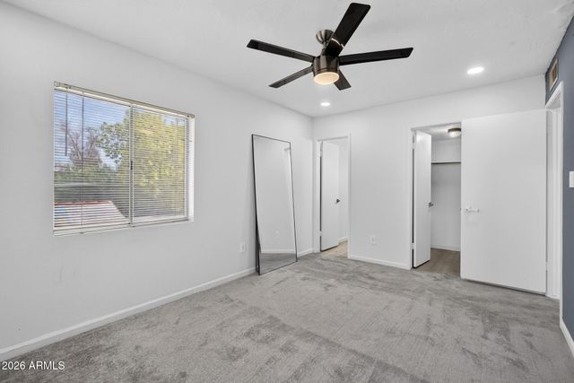 1916 W MORNINGSIDE Drive 74, Phoenix, AZ 85023