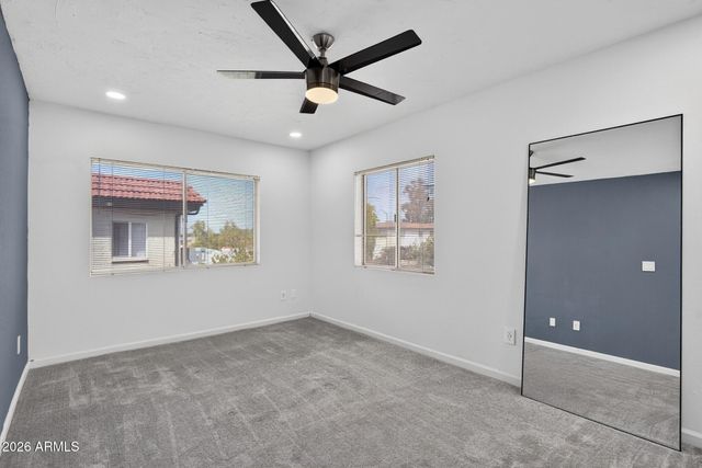 1916 W MORNINGSIDE Drive 74, Phoenix, AZ 85023