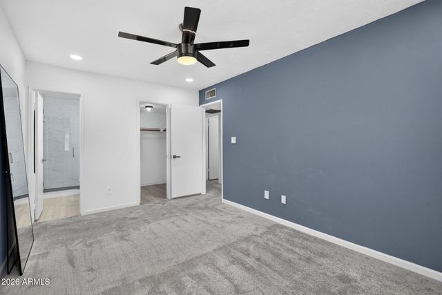 1916 W MORNINGSIDE Drive 74, Phoenix, AZ 85023