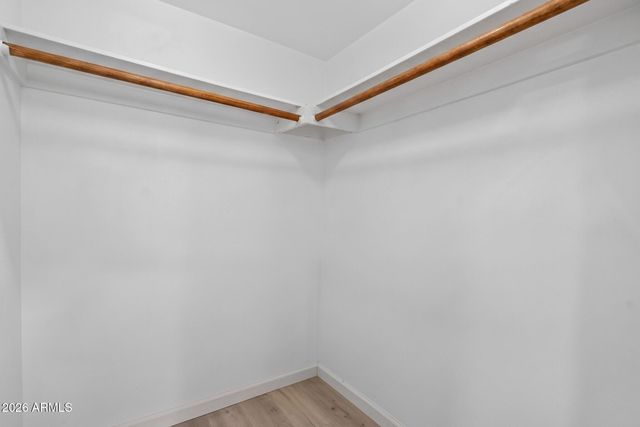 1916 W MORNINGSIDE Drive 74, Phoenix, AZ 85023