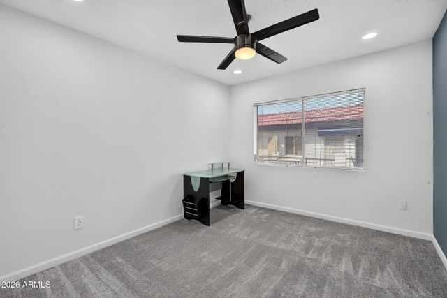 1916 W MORNINGSIDE Drive 74, Phoenix, AZ 85023