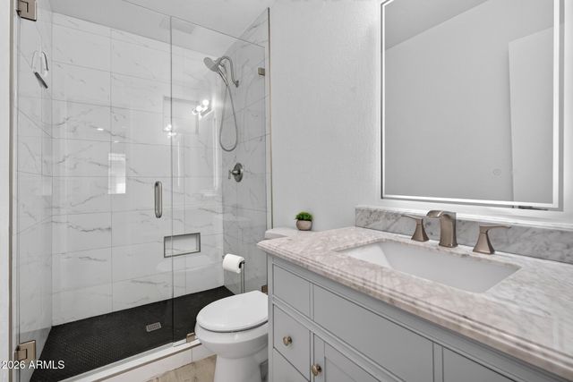 1916 W MORNINGSIDE Drive 74, Phoenix, AZ 85023