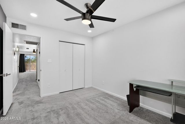 1916 W MORNINGSIDE Drive 74, Phoenix, AZ 85023