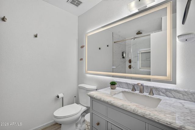 1916 W MORNINGSIDE Drive 74, Phoenix, AZ 85023
