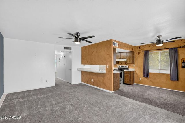 1916 W MORNINGSIDE Drive 74, Phoenix, AZ 85023