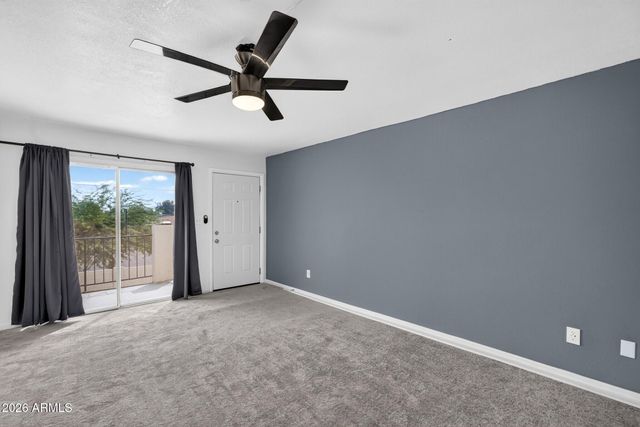 1916 W MORNINGSIDE Drive 74, Phoenix, AZ 85023