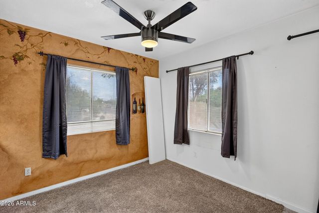 1916 W MORNINGSIDE Drive 74, Phoenix, AZ 85023