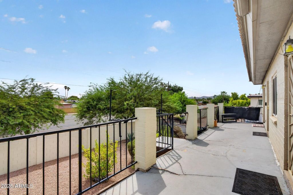1916 W MORNINGSIDE Drive 74, Phoenix, AZ 85023 — photo 5