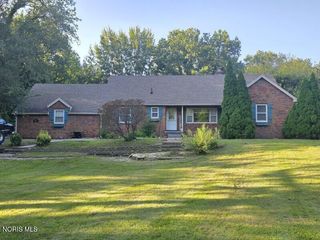 9062 Angola Road, Holland, OH 43528