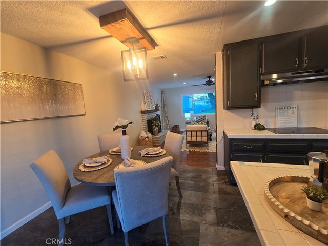 607 6th, Norco, CA 92860